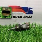 1873020 Датчик температуры EGR для Daf XF106 (с 2012)