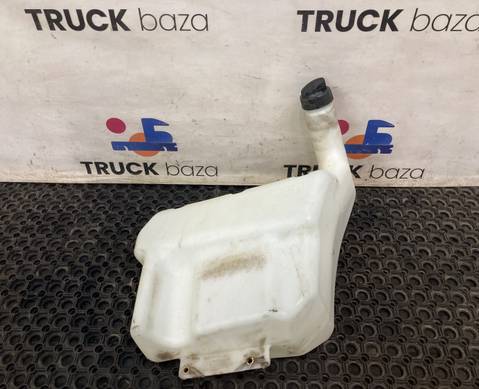 1664401 Бачок омывателя лобового стекла для Daf XF105 (с 2005)