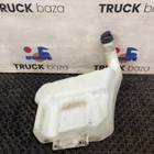 1664401 Бачок омывателя лобового стекла для Daf XF105 (с 2005)