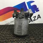 4324101020 Осушитель воздуха для Daf 95