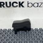 2258466 Заглушка кнопки для Scania 6-series R (с 2016)