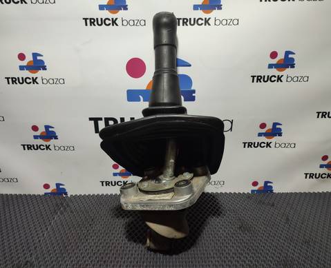 9452602839 Кулиса КПП для Mercedes-Benz Axor II (с 2004 по 2010)