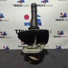 9452602839 Кулиса КПП для Volvo FE/FL FL6 (с 1985 по 1998)