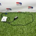 Антенна GPS/ГЛОНАСС для КАМАЗ 54901