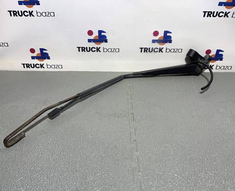 1238778 Поводок стеклоочистителя для Daf XF105 (с 2006 по 2020)