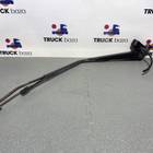 1238778 Поводок стеклоочистителя для Daf XF105 (с 2006 по 2020)