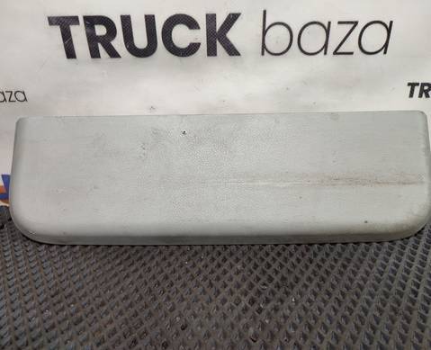 54908213121 Накладка салона для КАМАЗ 5490 (с 2013)