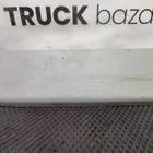 54908213121 Накладка салона для КАМАЗ 5490 (с 2013)