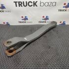 WG9925682123 Стойка переднего стабилизатора для Sinotruk Sitrak C7H