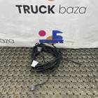 Электропроводка для КАМАЗ 54901