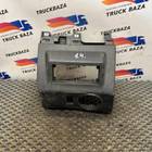 812W614705005 Накладка панели для Sinotruk Sitrak C7H