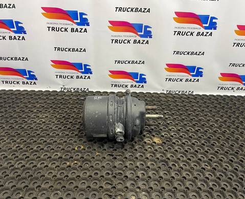 HD90129360060 Энергоаккумулятор задний для КАМАЗ 54901