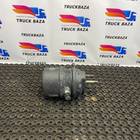 HD90129360060 Энергоаккумулятор задний для КАМАЗ 54901