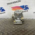 PR00150720 Клапан ограничительный для Mazda