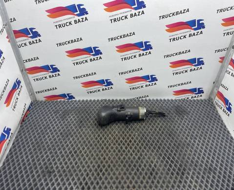 1784361 Рычаг переключения передач для Daf XF105 (с 2006 по 2020)