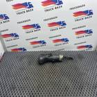 1784361 Рычаг переключения передач для Daf XF105 (с 2006 по 2020)