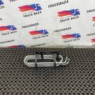 81512265853 Змеевик воздушного компрессора для Toyota Highlander