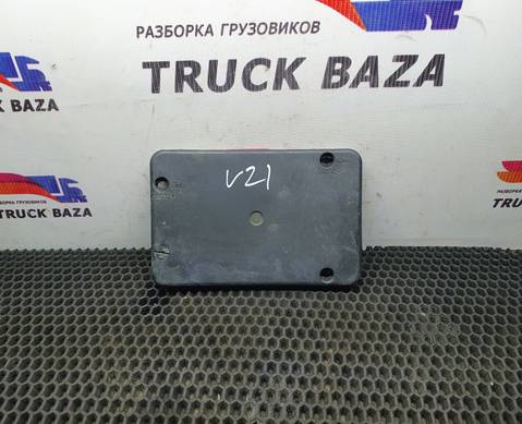 20512929 Крышка блока предохранителей для Volvo FH