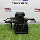 Модулятор EBS передний для Volvo V90 I (с 1996 по 1998)