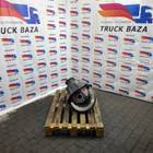 2047273 Редуктор заднего моста 49/19 2.21 для Daf XF106 (с 2012)