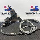 Датчик температуры двигателя для Scania 6-series R (с 2016)