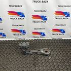 1849366 Кронштейн переднего стабилизатора для Daf XF106 (с 2012)