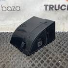 549017901020 Картридер БИС для КАМАЗ 54901