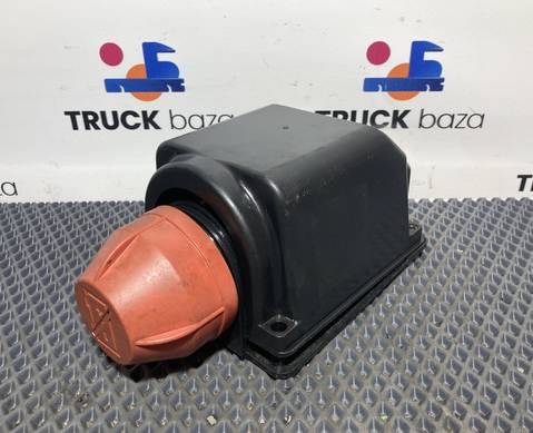 Выключатель массы для КАМАЗ 5490 (с 2013)