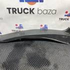 81615100756 Накладка порога задняя правая для Iveco Daily V (с 2011 по 2014)