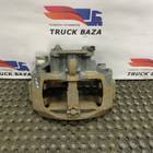 1658010 Суппорт передний правый / задний левый для Sinotruk Howo