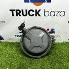 WG4075360004 Камера тормозная передняя правая для Renault Midlum I (с 1999 по 2005)