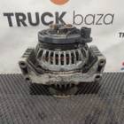 1626130 Генератор 80A для Daf XF105 (с 2005)