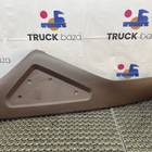 Накладка на торпедо для КАМАЗ 54901