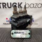 4728900410 Кран уровня пола главный для Man TGL I (с 2005 по 2008)