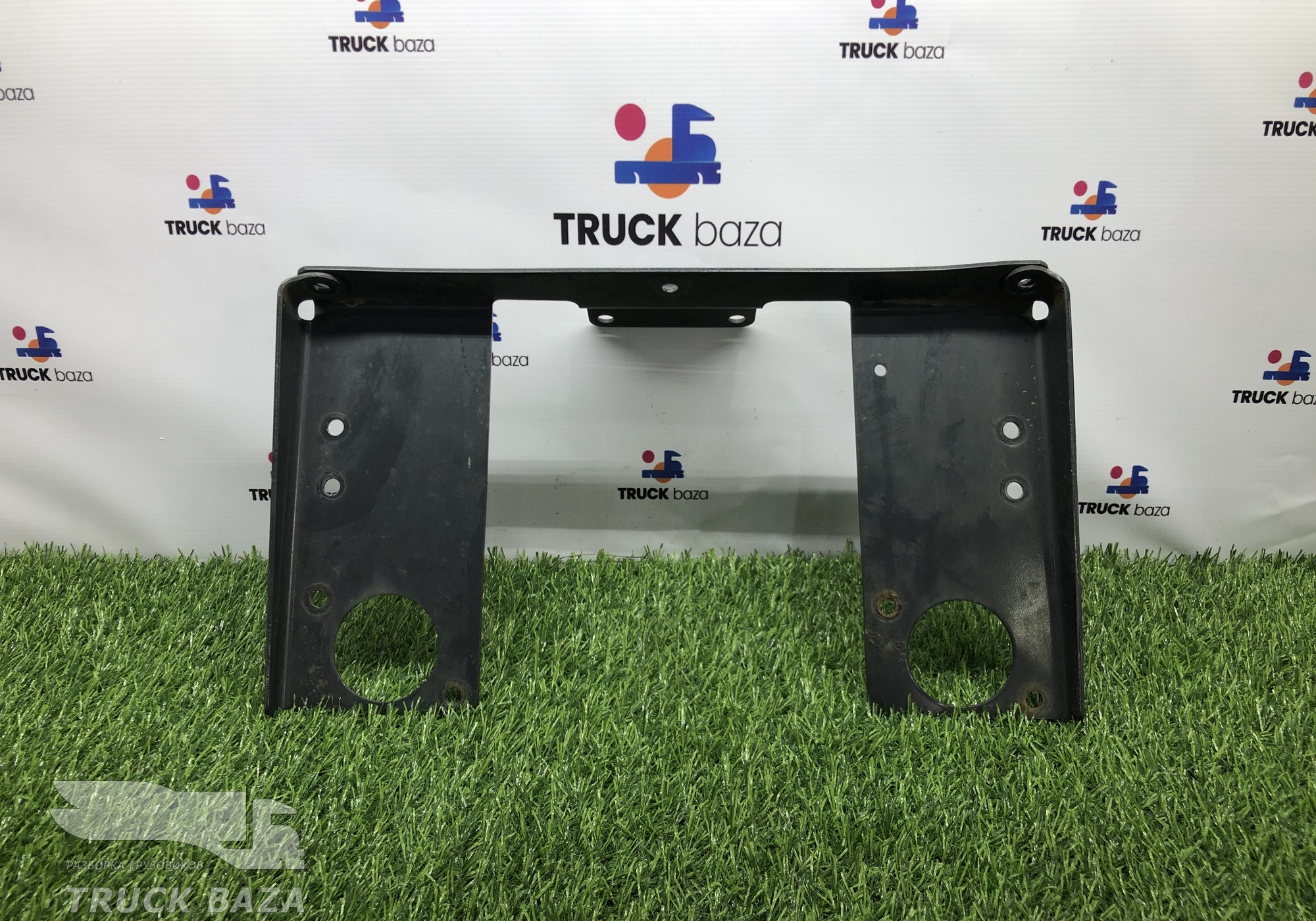 9405230840 Кронштейн крепления перекидок для Mercedes-Benz Actros MP3 (с 2008)