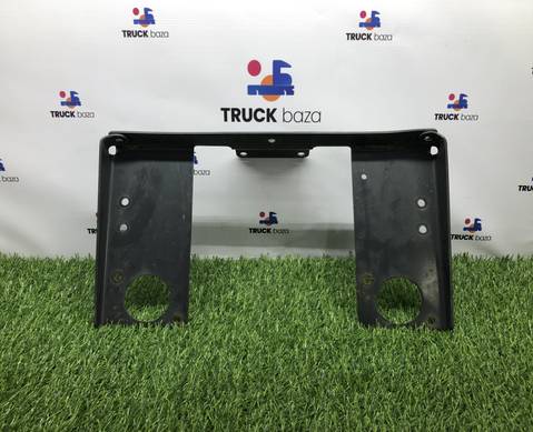 9405230840 Кронштейн крепления перекидок для Mercedes-Benz Actros MP3 (с 2008)