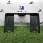 9405230840 Кронштейн крепления перекидок для Volvo XC60 II (с 2017)