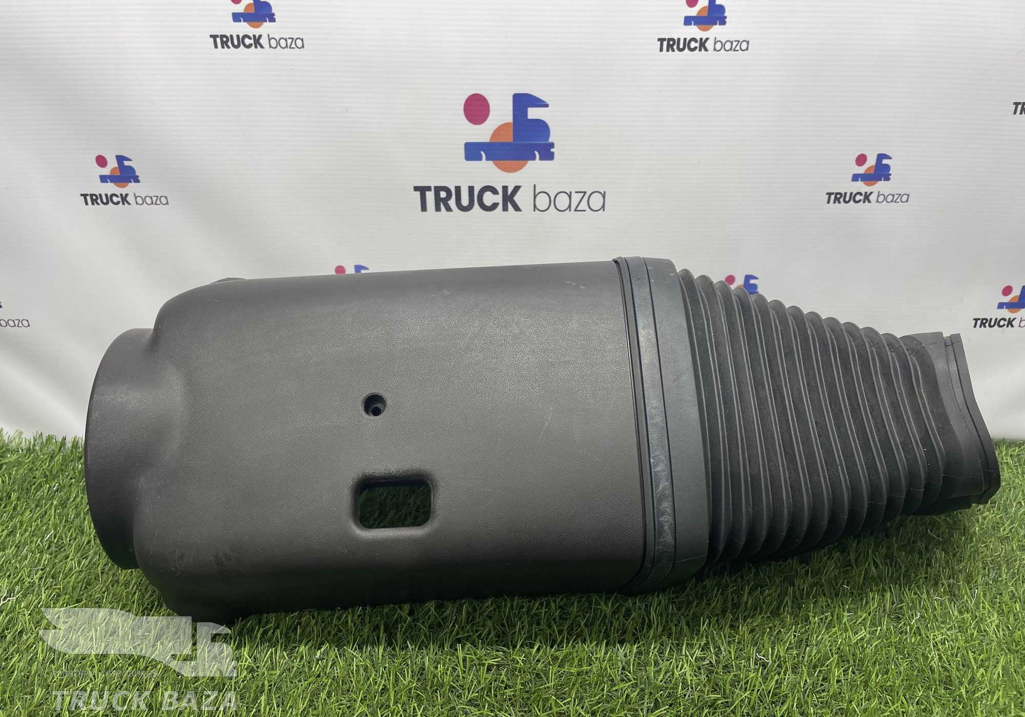 549013449020 Кожух рулевой колонки для КАМАЗ 54901