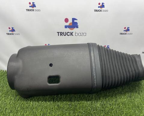 549013449020 Кожух рулевой колонки для КАМАЗ 54901