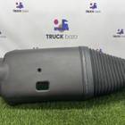 Обшивка рулевой колонки для КАМАЗ 54901