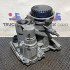 4802040020 Кран управления тормозами прицепа для Полуприцепы