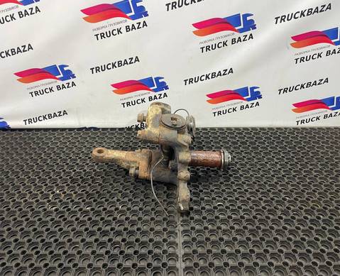 7420556298 Кулак поворотный для Renault Premium II (с 2005 по 2013)