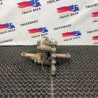 7420556298 Кулак поворотный для Renault Premium II (с 2005 по 2013)