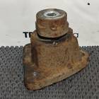 549013704001 Кронштейн ящика АКБ для Ford Cargo 1848