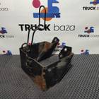 81669365151 Кронштейн противооткатного упора для Man TGX II (с 2012)