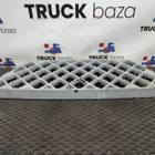 Площадка подножки для Sinotruk Sitrak C7H