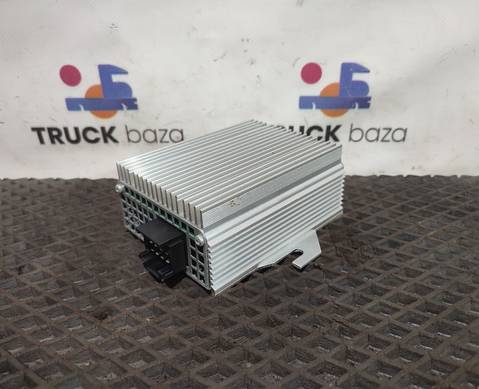21255320 Преобразователь напряжения для Volvo FH 4 (с 2012)