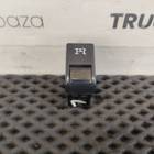 DZ97189584727 Кнопка включения КОМ для Shacman X3000 (с 2014)