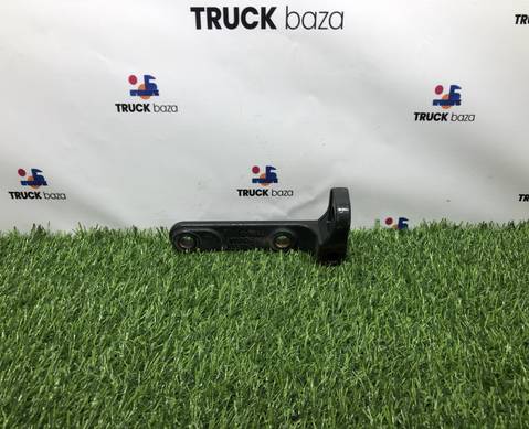 1740196 Кронштейн глушителя для Scania 5-series G (с 2004 по 2016)