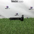 1740196 Кронштейн глушителя для Volvo S40 II (с 2004 по 2007)